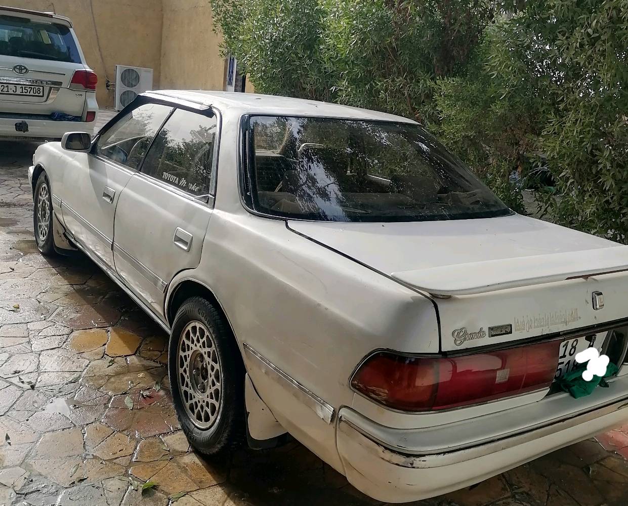 مارك رقم بابل تحويل مباشر
*********** 