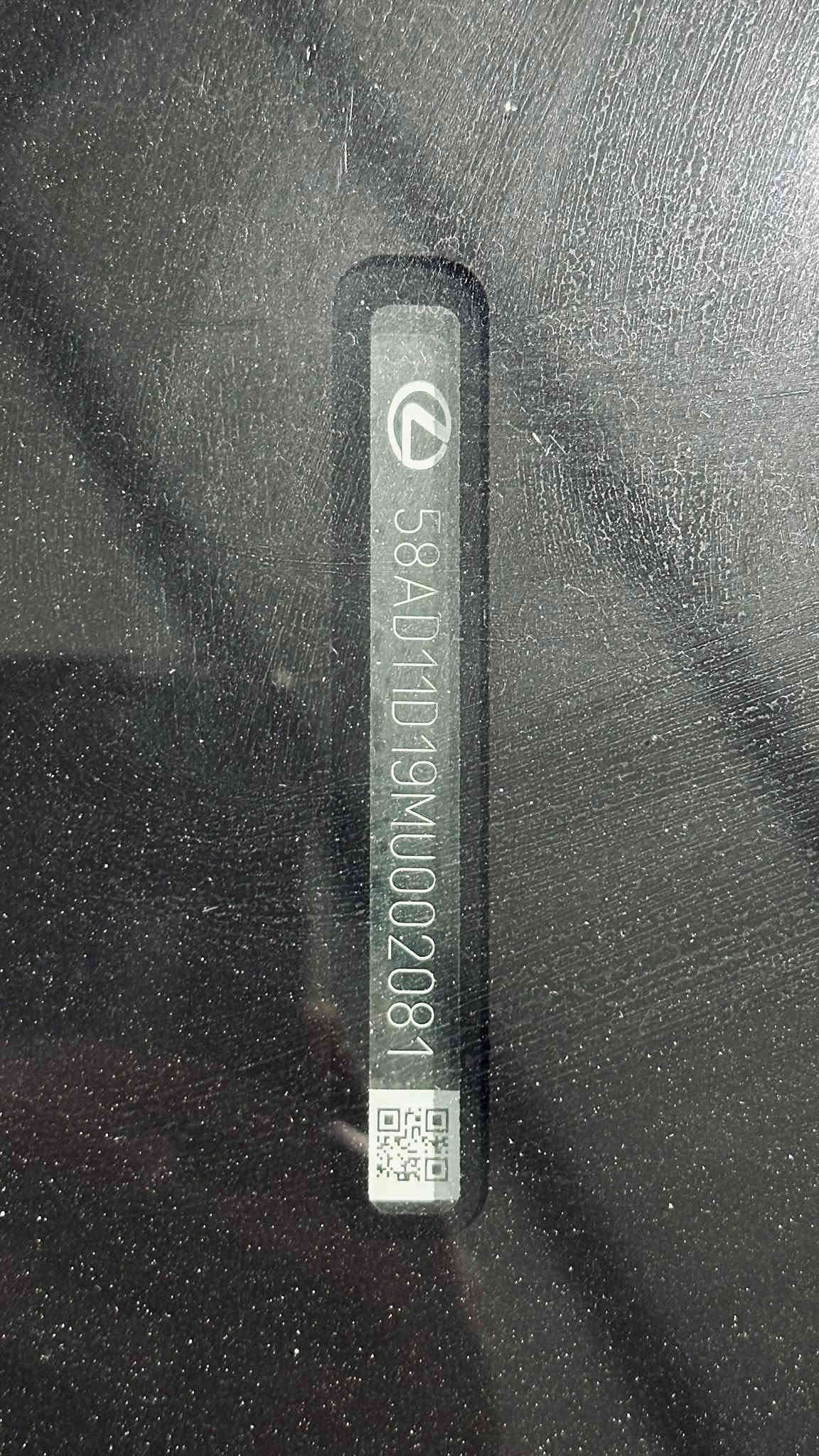 السلام عليكم ورحمة وبركاته 
عداد المسافة :  ٦٧ مايل 

حجم المحرك : ٦سلندر   

ملاحطة السيارة سلفر : بوند 💯💯
💯💯
موديل :2023
سعر : 298 ورقة   🔥🔥
فول فول مواصفات 𝟏/𝟏.

داخل اسود 
كيج الكتروني
بصمة ابواب
بصمة تشغيل
تشغيل عن بعد(𝐑𝐞𝐦𝐨𝐭𝐞 𝐒𝐭𝐚𝐫𝐭)
شاشة دشبول ديجيتال
شاحن هاتف لاسلكي 
ماوس تحكم
كاميرة 
هاند بريك بصمة
اوتو هولد (𝐀𝐮𝐭𝐨 𝐇𝐩𝐥𝐝)
اوتو ستارات (𝐀𝐮𝐭𝐨 𝐒𝐭𝐚𝐫𝐝)
اوتو ستوب (𝐀𝐮𝐭𝐨 𝐒𝐭𝐨𝐩)
رادار امامي (تحديد مسار)
رادار جانبي  (نقاط عمياء)
رادار خلفي (التحذير من الاصطدام)
حساسات امامي 
حساسات جانبي
حساسات خلف
نظام (𝐄𝐜𝐨)
نظام (𝐍𝐨𝐫𝐦𝐚𝐥) 
نظام (𝐒𝐩𝐨𝐫𝐭)
تبريد لمس
تبريد مركزي
كشنات جلد
كشنات كهربائي
كشنات خزن+میموري 
كشنات تبريد
كشنات دفئة
تحكمات استيرن
استيرن تدفئة
كشنات جلد
كشنات كهربائي
كشنات خزن+میموري 
كشنات تبريد
كشنات دفئة 
صندوق شفط كهربائي 
لايتات 𝐋𝐄𝐃 عدسة زينون بيلادي
بلوجكترات 𝐋𝐄𝐃 بيلادي
بكلايتات 𝐋𝐄𝐃 بيلادي
ويل كروم 

تفاصيل اكثر الاتصال علی ارقام التاليه ‏‎‏ 

‏ *********** 📲📲
