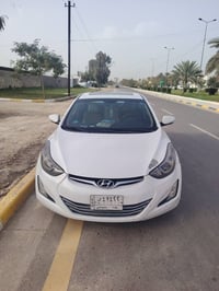 اللهم صلي على محمد وال محمد. النترا خليجي 2015 فول السياره داخل صاج كي...