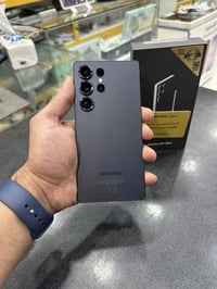 اس ٢٥ الترا • ٢٥٦ • ناصريه