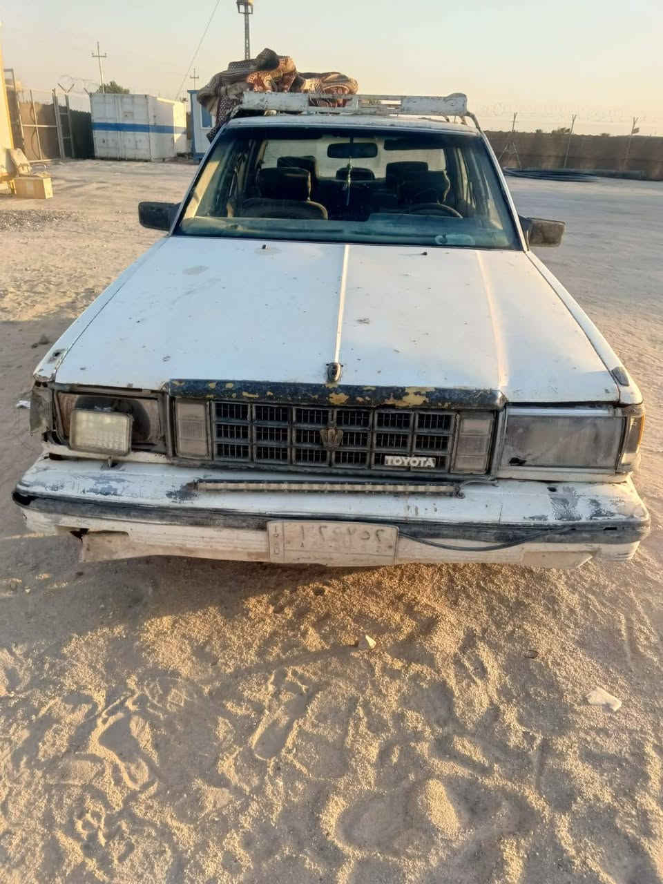 السلام عليكم 
سوبر 86للبيع مكينه كايمه رقم واسط أليف باسمي سعر 15ورقه مكاني البصره القبله ***********

