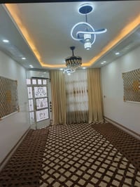 بصف المستشفى التركي • طابو صرف • ١٥٠م