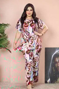 جملة • ملابس • تيليجرام