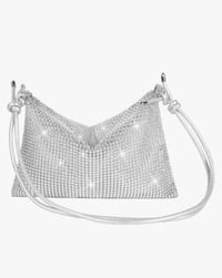 بنات • حلويات • بلاش