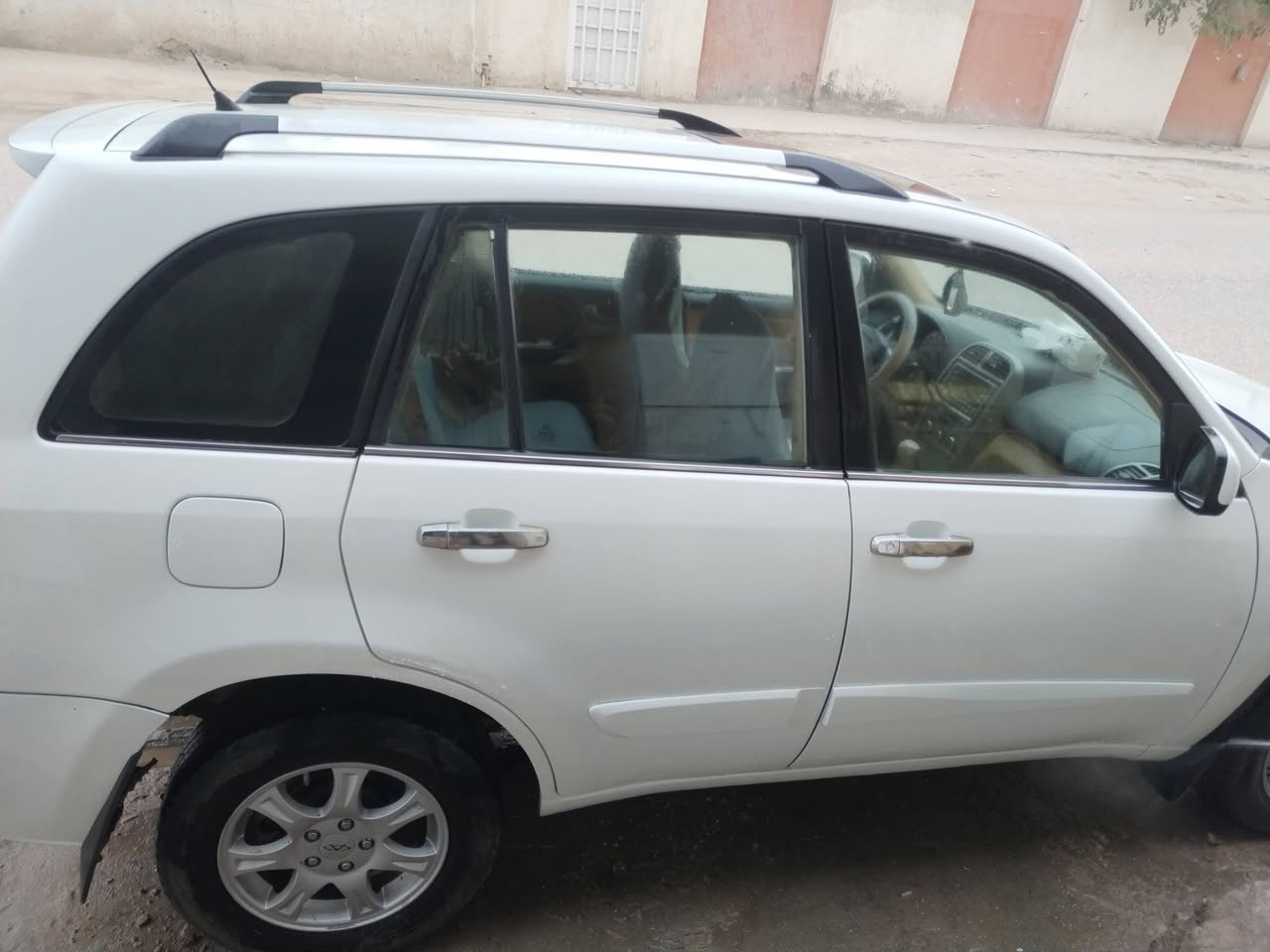 سيارة تيكو ٢٠١٣ محرك ١٨٠٠ رقم ألماني كير محرك مكفول تبريد تدفئه كشنات جلد تدفئة كشنات سعرها ٥٠ قفل *********** المكان بابل
