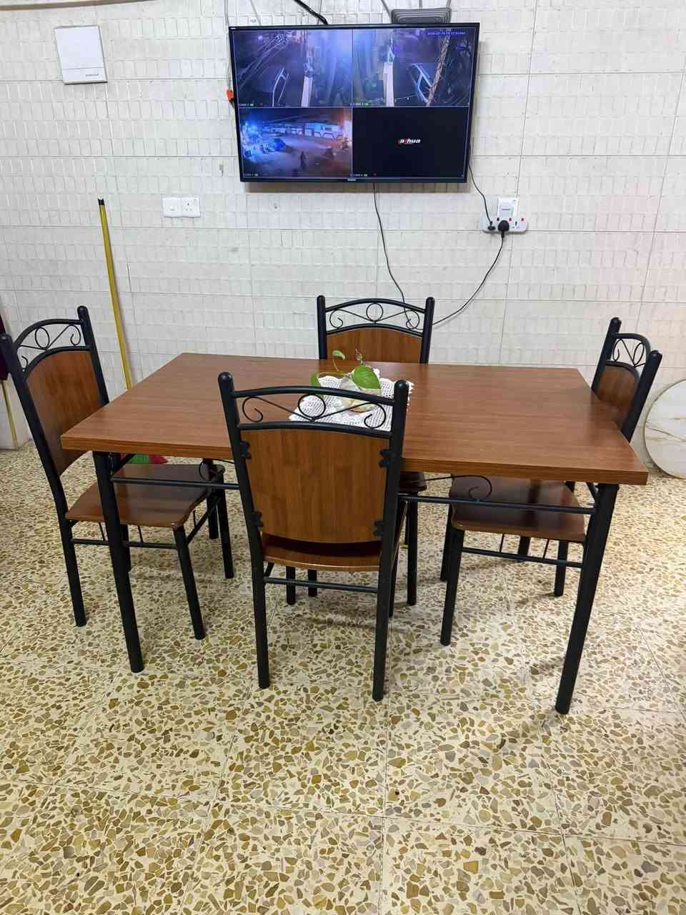 غراض للبيع الكاظميه الطي اسعار مذكوره وي صور


**إذا كنت صاحب هذا الإعلان وتريد حذفه لأي سبب، رجاءا أرسل رسالة إلى الدعم الفني**