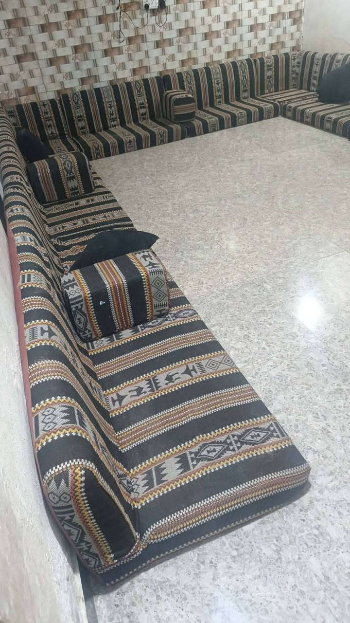 جلسه عربيه خليجي 10قطع 18نفر سعر 270وبيه مجال العنوان الناصريه


**إذا كنت صاحب هذا الإعلان وتريد حذفه لأي سبب، رجاءا أرسل رسالة إلى الدعم الفني**