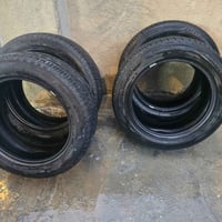 تايرات • ٢٠٥/٥٥/١٦ • بسماية