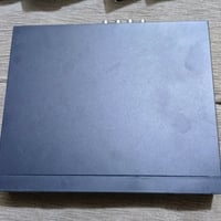 كامرات ٧ قطع • يو بي اس • طباخ ٤ عيون