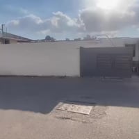 بيت تجاوز للبيع مكان الزعفرانيه   سعره ٢٢ وبي مجال   مساحته ١٠٠ متر   ...