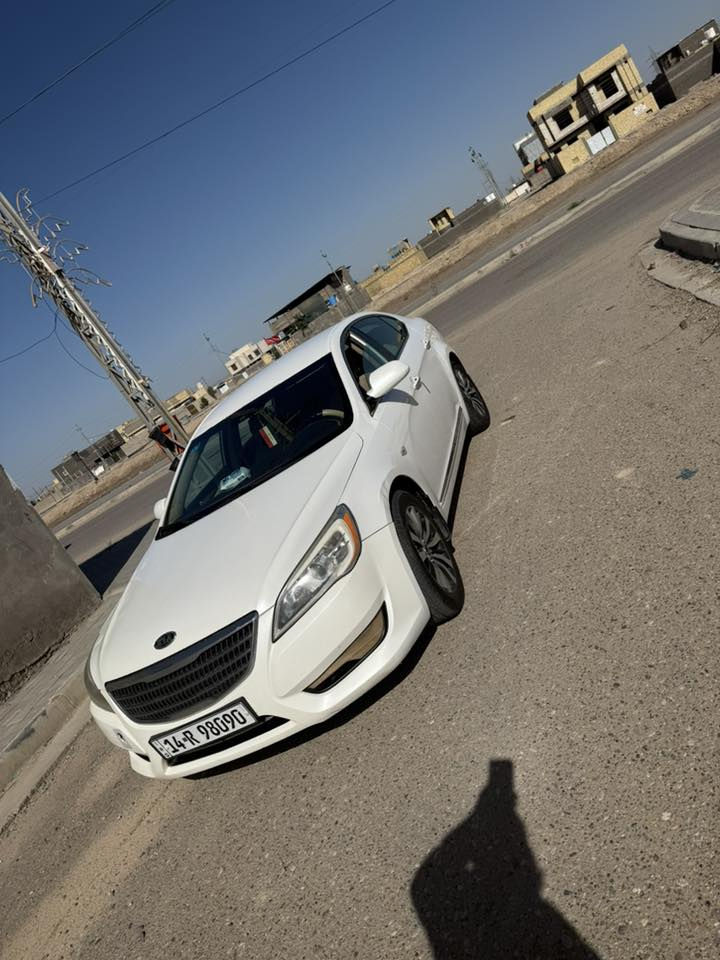 السلام عليكم للبيع كادنزه مديل 2013رقم بصره سنويه جديده رقم دولي كفاله عامه سياره خليجي كيره ومكينه وحداده مكفولات سياره بمعنه الكلمه جاهزه كل نقص مابيها راعيها جاري السعر 115 العنوان البصره القرنه للستفسار *********** تحويل مباشر
