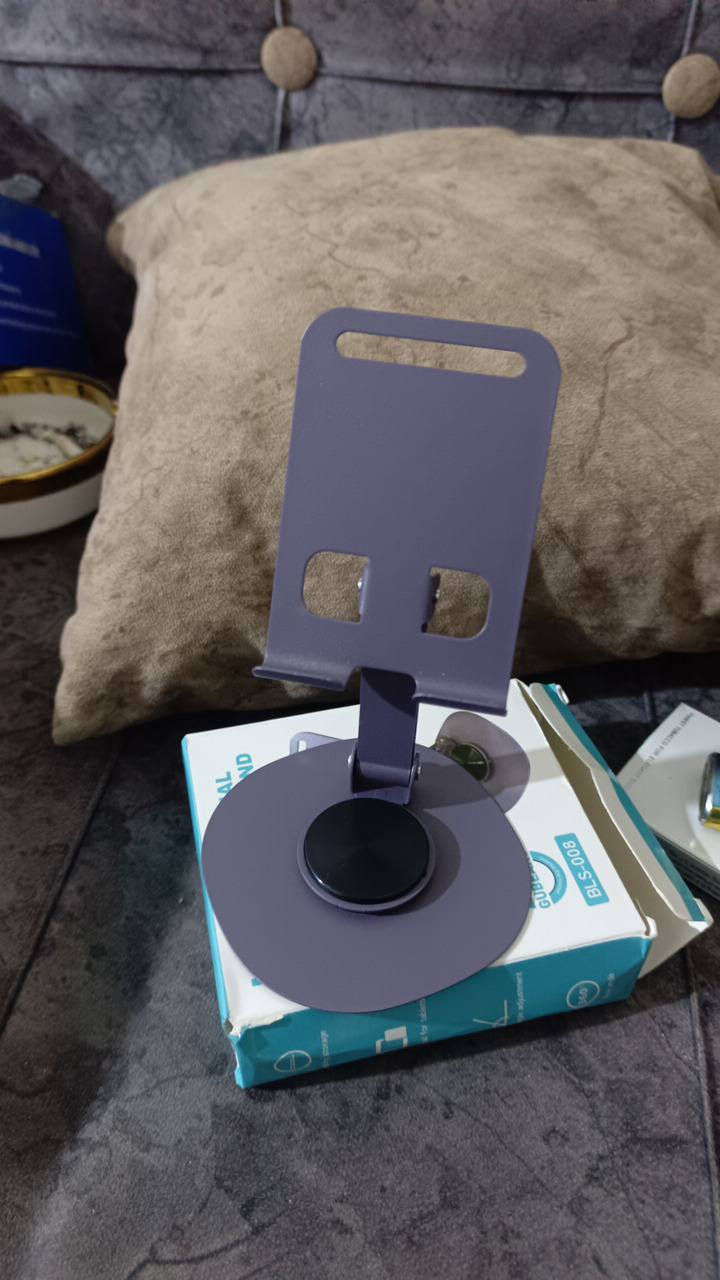 اي شي تريده جيب صوره خاص وتدلل


**إذا كنت صاحب هذا الإعلان وتريد حذفه لأي سبب، رجاءا أرسل رسالة إلى الدعم الفني**