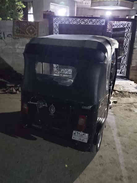 سلام عليكم تكتك للبيع موديل 2022/11 تكتك خير من الله بيها طخات زقيره مكينه توها مجفته السعر 8100
***********
