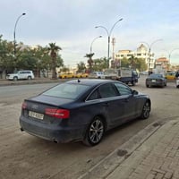 شعندک مراوس عندی فرق نقد 07704509774