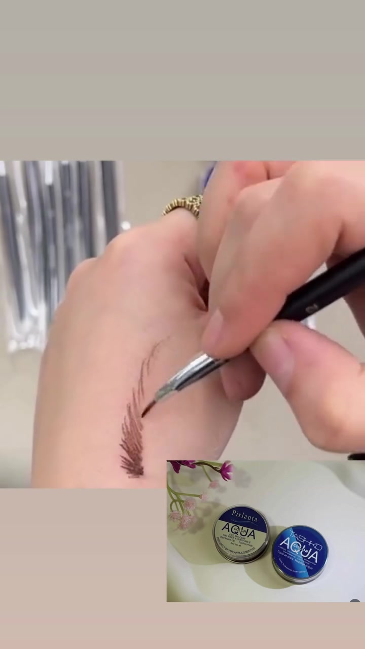 بديل التاتو الايراني يبقه ثابت وياج طول اليوم وابد مينمسح وطريقه الرسم كدامج تخبل
 😍 للطلب والاستفسار ع الخاص او الانستا ♥️
https://www.instagram.com/nova.luxe5?igsh=MWZxbTluZWZnbmE1dQ%3D%3D&utm_source=qr


**إذا كنت صاحب هذا الإعلان وتريد حذفه لأي سبب، رجاءا أرسل رسالة إلى الدعم الفني**
