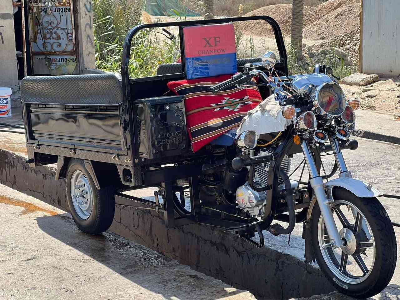 سلام عليكم ستوته جمره جديده صايرله شهره من طالعه من الوكيل ستوته جديده ستوته كامله مابيه اي نقص كهرباءيات كله شغاله من الطول الطول ***********هاتف بس ***********واتساب بس
