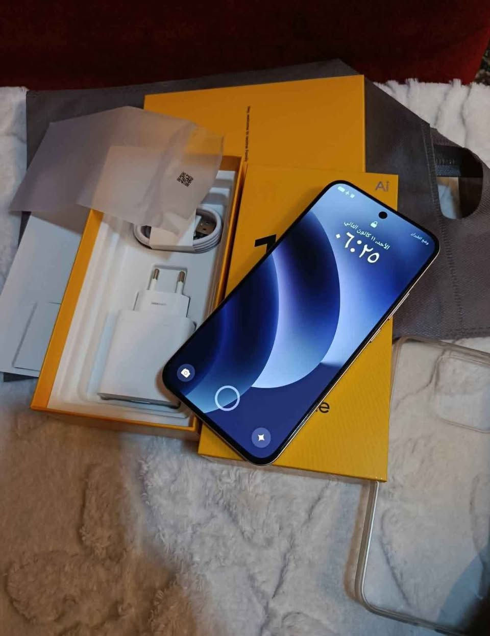 ‎ريلي 15T‎ بغداد, العراق


**إذا كنت صاحب هذا الإعلان وتريد حذفه لأي سبب، رجاءا أرسل رسالة إلى الدعم الفني**