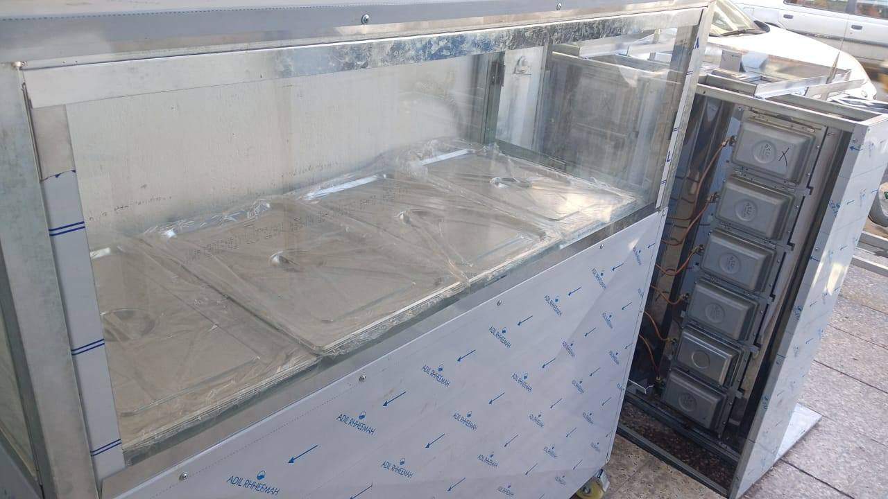 للتواصل وتس ***********
وماسنجر مو0ود
