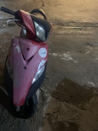 ثعلب 140 • كفالة عامة • بغداد الحرية