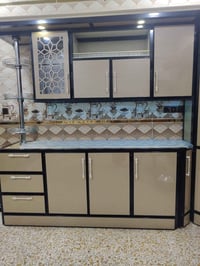 كاونتر • نضيف • فلوجه حي نزال