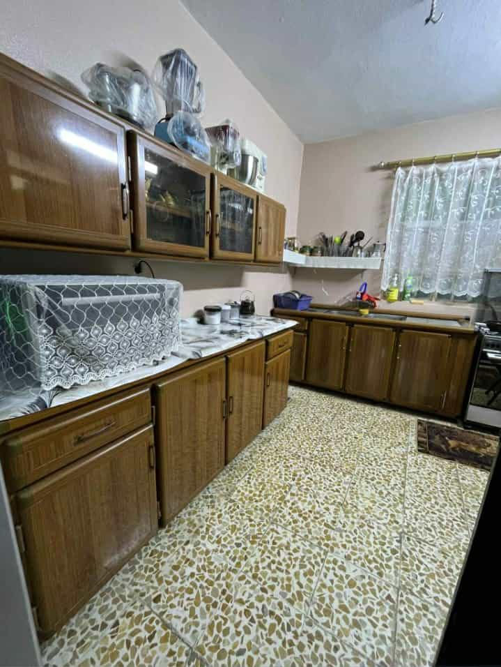 0771 691 7128‬
25 مليون بيت تجاوز مع الاثاث 
بيع سريع
