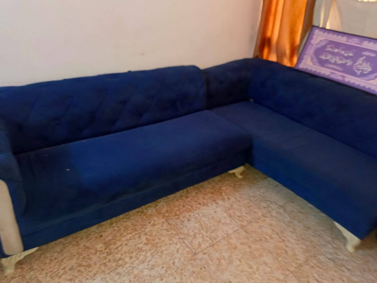 لبيع مكاني بغداد عندي وساب علئ علذة رقم 👇***********
