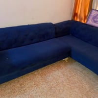 لبيع مكاني بغداد عندي وساب علئ علذة رقم 👇07729175105