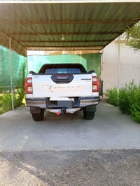 ادفنجر ٢٤ ماشي ١٣ الف رقم بغداد بسمي مكفول كفالة عامة ٠٧٨٣٢٨٠٨٨٧٤