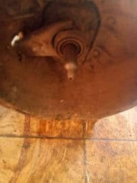 كير هايس • قطع غيار • المثنى الخضر