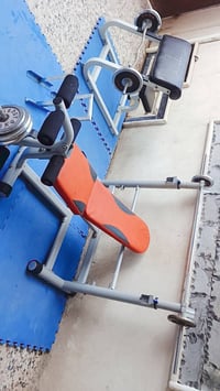 التاجي أبو عظام • كلفتني ٦٠٠ • ديكور