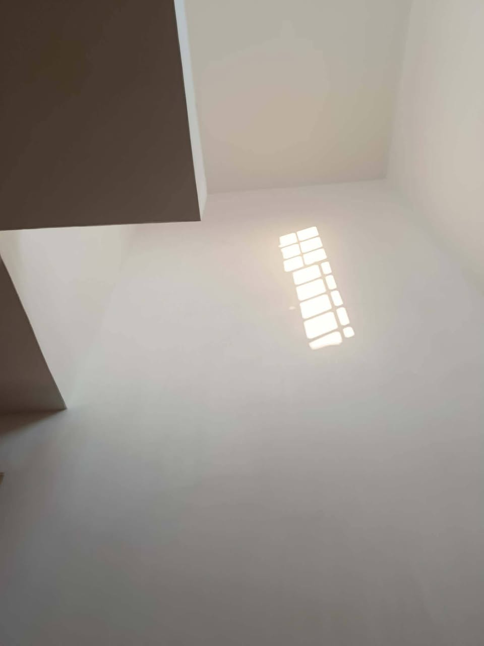 *********** شغل درجه أوله بورك جص سمنت سقل نثر درجه أوله
