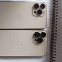 ما بَعد السلام 16برو ماكس ثنينهم دبل ذ256 الي ع يمين باتري 93 دورات ال...