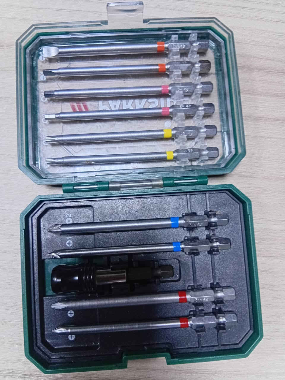 السعر خاص


**إذا كنت صاحب هذا الإعلان وتريد حذفه لأي سبب، رجاءا أرسل رسالة إلى الدعم الفني**