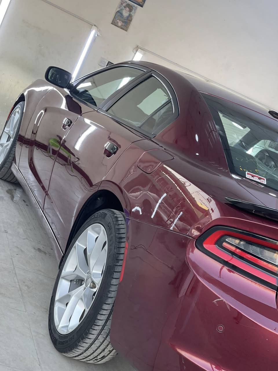 اللهم صلي على محمد وال محمد 🧿
يالله يالله ادوات ادوات ادوات جارجر2021 اصل حاوية بدون كص ولا فتح مكينة 3 //600 فول 1 //1 فتحة شاشة كبيرة  متومة نكليزي تخم تاير مكينة وكير وحادة 100   100 تعهد من الكص والسرقة والعشائر  العنوان البصرة سعر 110 بيهة مجال كلش قليل ***********  بدون مروس
