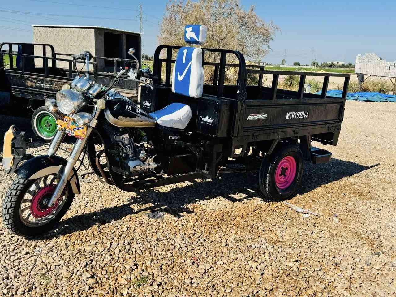 ستوته اوراق اصولي 18 جبرين كله مكفول ***********
