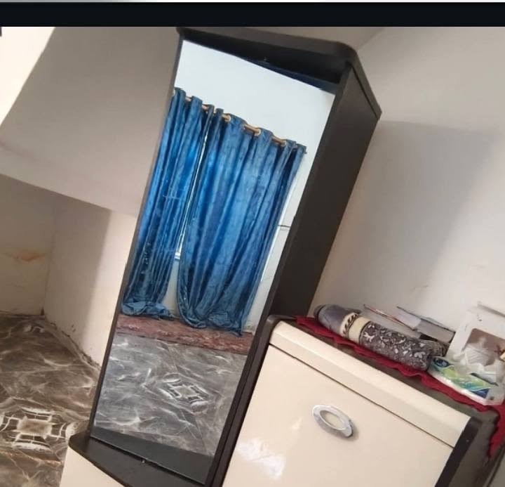 غرفة للبيع استعمال قليل قيم بمايرضي اللة وخذ


**إذا كنت صاحب هذا الإعلان وتريد حذفه لأي سبب، رجاءا أرسل رسالة إلى الدعم الفني**