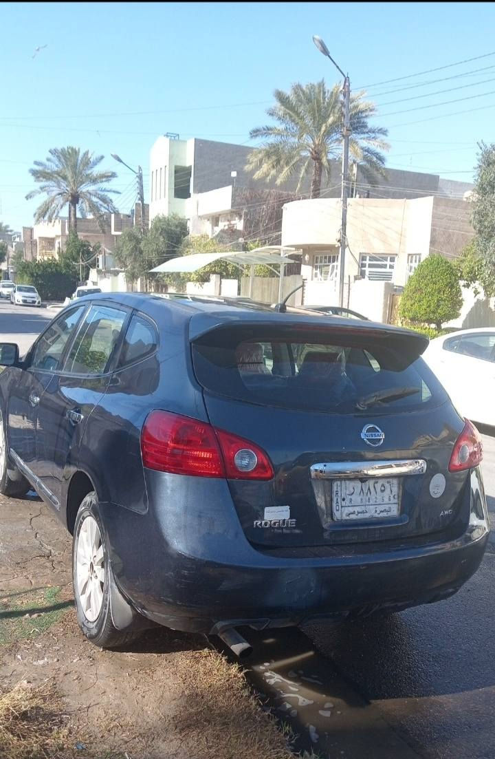 نيسان روج 2013 رقم بصره مشروع وطني مكاني بغداد البيع نظام مقدمه وقسط شهري او نقد  الاستفسار الاتصال خاص


**إذا كنت صاحب هذا الإعلان وتريد حذفه لأي سبب، رجاءا أرسل رسالة إلى الدعم الفني**