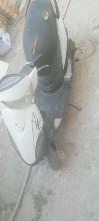 ماكس عدلة • نواقص • بريكات