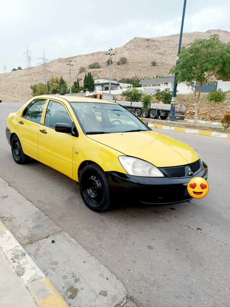 لانسەر مودیل ٢٠١٠ قستەکانە یەک دینار مەسرەفی نیە گێر عادی مەکینە گەورە چوار جامی کارەبای تەبرید ساردو گەرم بەشەرت سویچ کۆنترۆڵ گیرو مەکینەی بشەرت نەکراوەتۆ  دیناری مسرەفی تیانیە سعری39 گڵا   ژم ***********     *********** دار بنديهكان, السليمانية
