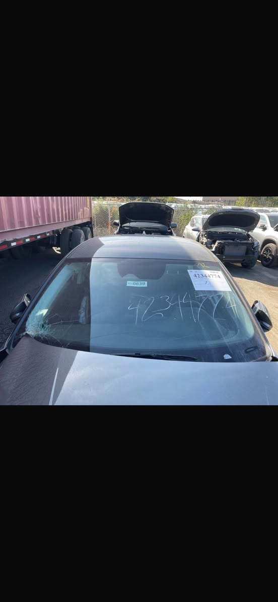 النترا 2024

ماشيه الفين ميل فقط 

واصل ميناء 110بلا تصليح  بلا كمرك بيه مجال 

تدخل بكتاب شهداء كل من لديه كتاب

مدة الوصول من 5 إلى 15 يوم 

*********** 👉📱واتساب

عنواني البصرة
