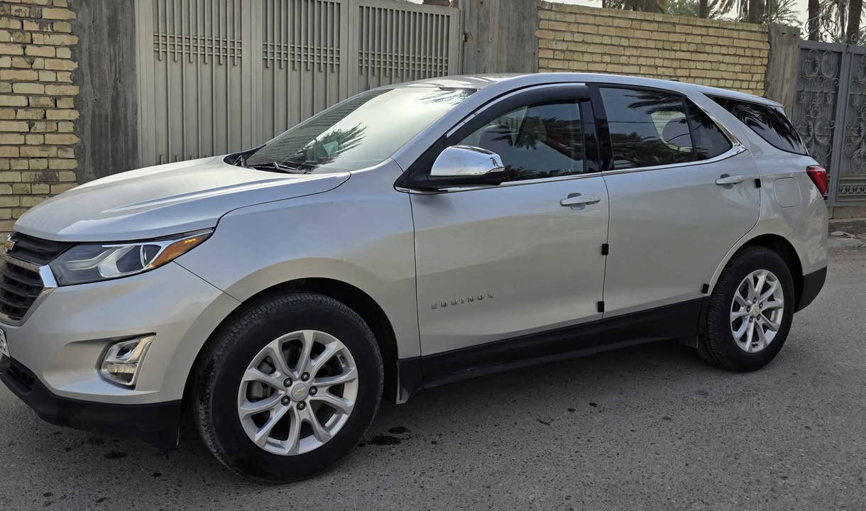 السلام عليكم 
كونكس ٢٠٢٠
داخلة للعراق
٢.٢٢ شعر التاسع
سيارة نضيفه بجم كبس
بيه بيبان ٢ جه السايق وامبدل اصلي ابلادي
ايراك بردة
السياره موصفات 
LT
حساس خلفي
رادار امامي
بلوجكتر تنبيه امام الجامه
كشنات تدفئة
تحديد مسار
سياقة ذاتيه
الجنطه كهرباء
وباقي المواصفات معروفة
السيارة نضيفه و الحمد الله
ماشيه ٥٢ الف كيلوا
السعر ١٥٠ ورقه
للتواصل ***********
موقع السيارة بغداد الشالجية بغداد, العراق
