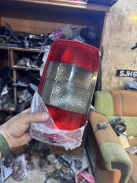 قطع غيار اوبل • موصل كوكجلي • توصيل محافظات