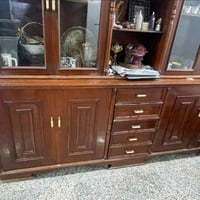 خزائن • نضيفه ٩٩٪ • شارع فلسطين