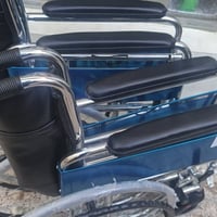 عرباين ثنين • جدد • نجف