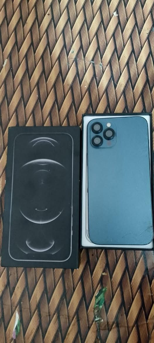 السلام عليكمً متوفر عرض خاص بسعر   380  وبيه مجال
12 برو ماكس ذكراه 256 

بطاريه 82 بلاد

_ا🔥🔥

مبدل شاشه اصليه 

——————————————-

الاعنوان ديوانيه قضاء سومر 

ضهر مفطور 

لاستفسار ***********

&&بدون مراوس
