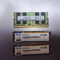 شلّع قفلهم • كمبيوتر