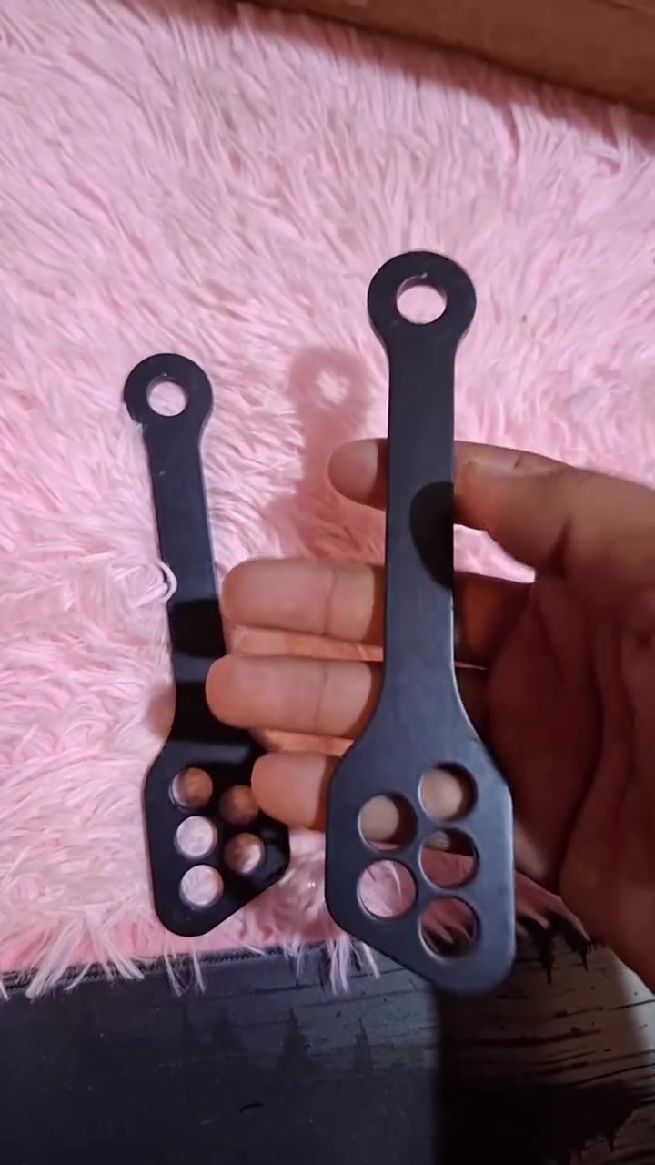 10


**إذا كنت صاحب هذا الإعلان وتريد حذفه لأي سبب، رجاءا أرسل رسالة إلى الدعم الفني**