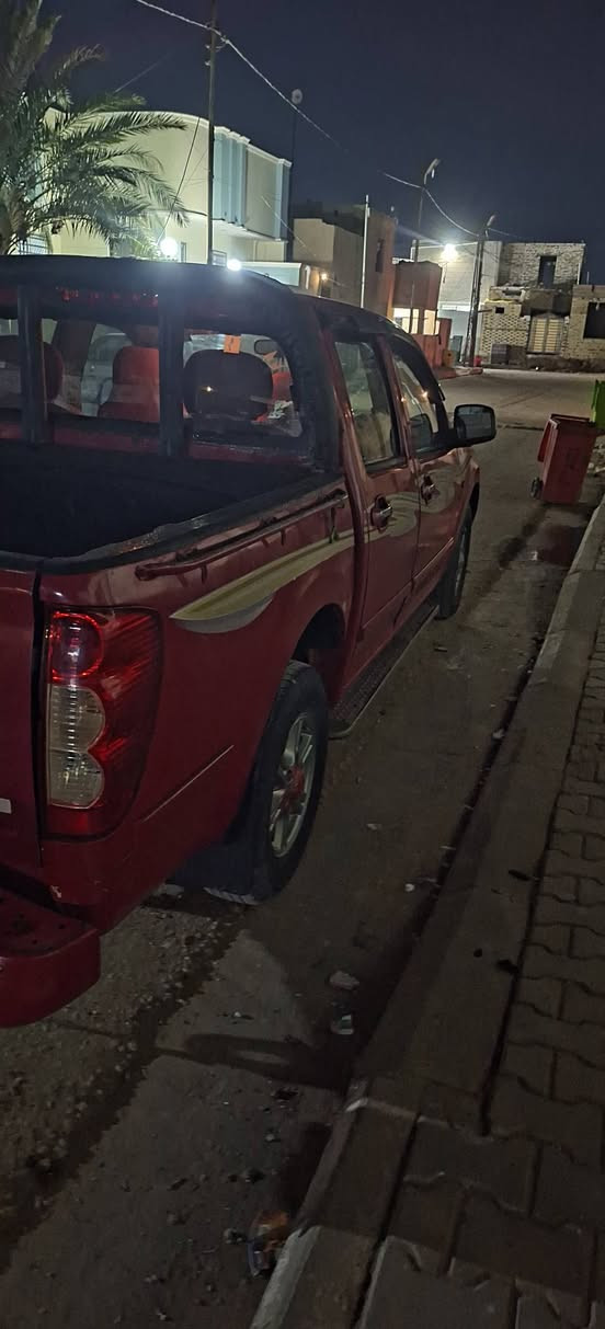 سلام عليكم
كريت ويل للبيع

مديل 2012

سنويه جديده رقم القادسيه انكليزي 

العنوان الديوانيه قضاء الحمزه الشرقي
السعر خاص 

الا ستفسار تصال على الرقم 

***********
