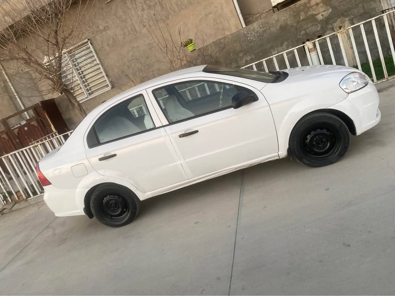 2009 افيو مةكينة كةورة ئوتوماتيك كيرو مةكينة بةشةرت ليدراوي نية ٦٦ كةلا *********** السليمانية, العراق
