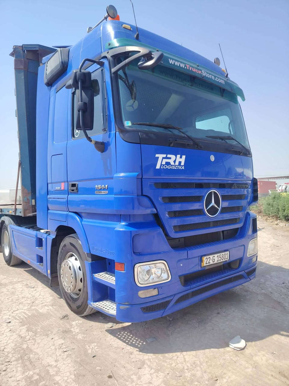 سلام عليكم اكتروس موديل 2008مكفوله كفاله عامه رقم اربيل تحويل ثاني يوم رقم صاحب  ***********
